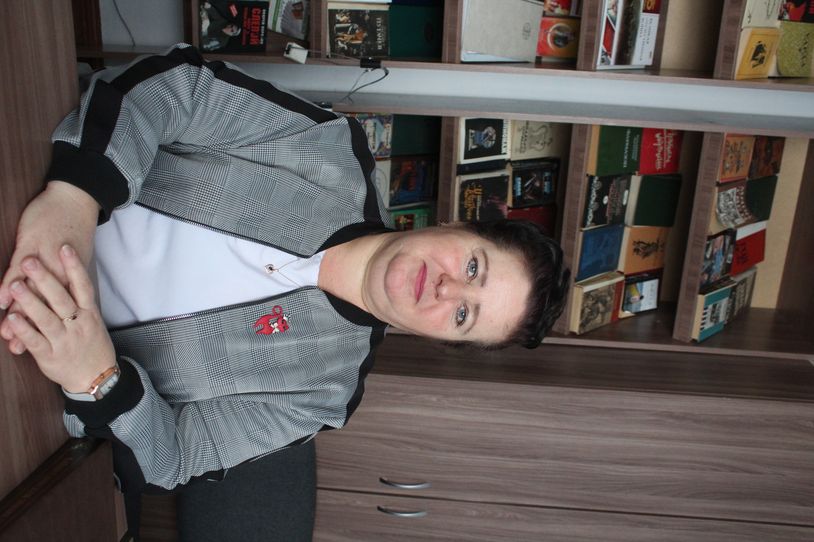 Не бойтесь жизни в деревне и тогда она не пропадет с лица земли!