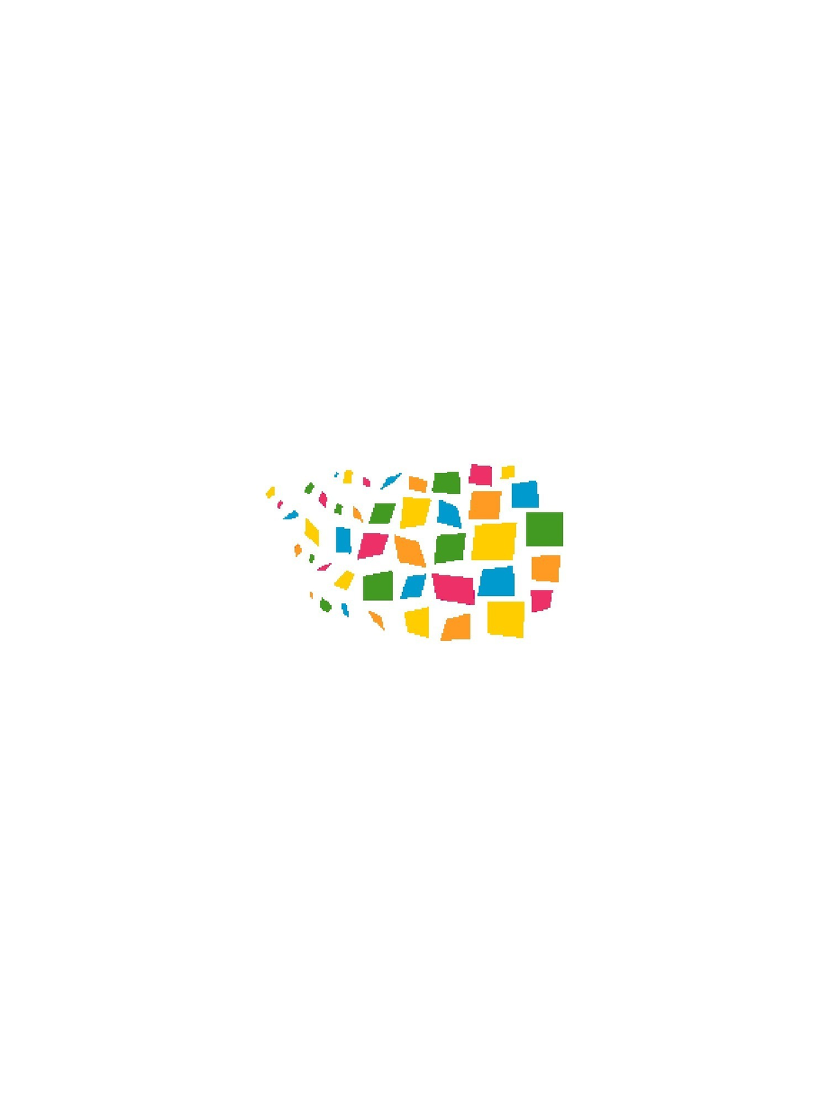 Спасибо уходящему году!