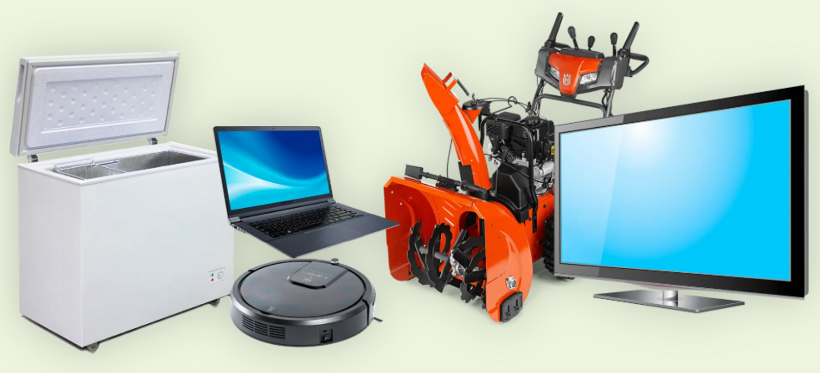 На БСТ разыграют подарки среди подписчиков газет и журналов