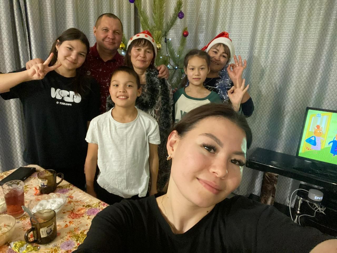 В душе мужчины конь с седлом и уздечкой