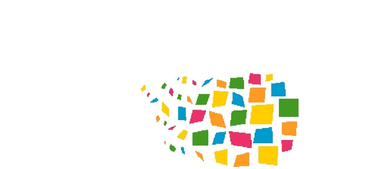 Бурибаевский ГОК подготовил очередной новогодний подарок для жителей и гостей села