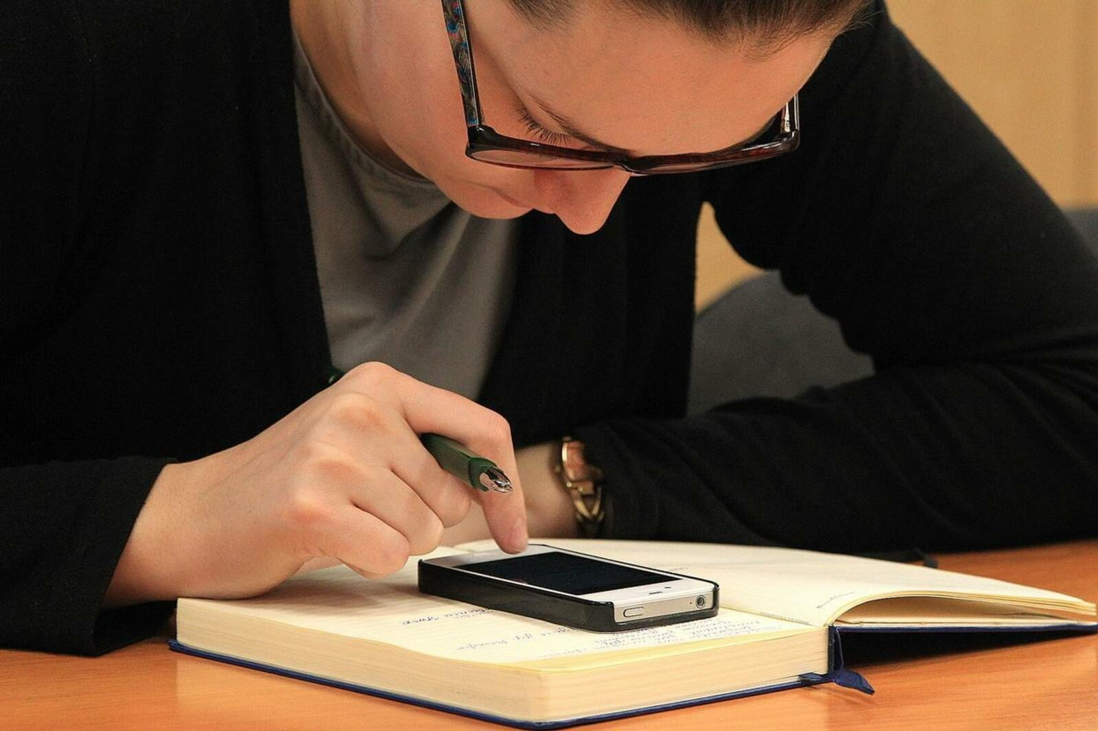 В России обновили «белый» список сайтов