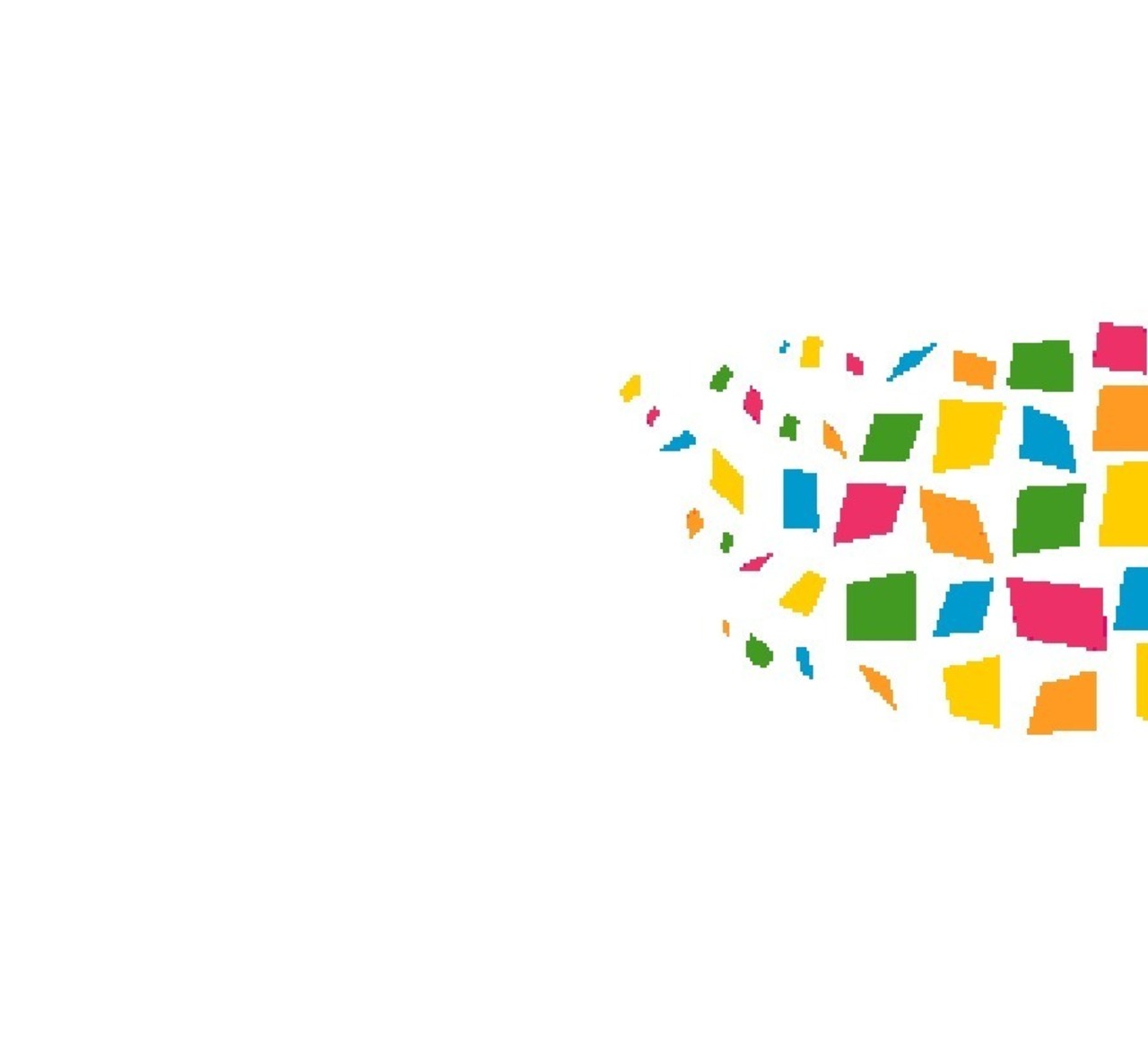 Спортивный праздник настроил жителей села Уфимский на здоровый лад