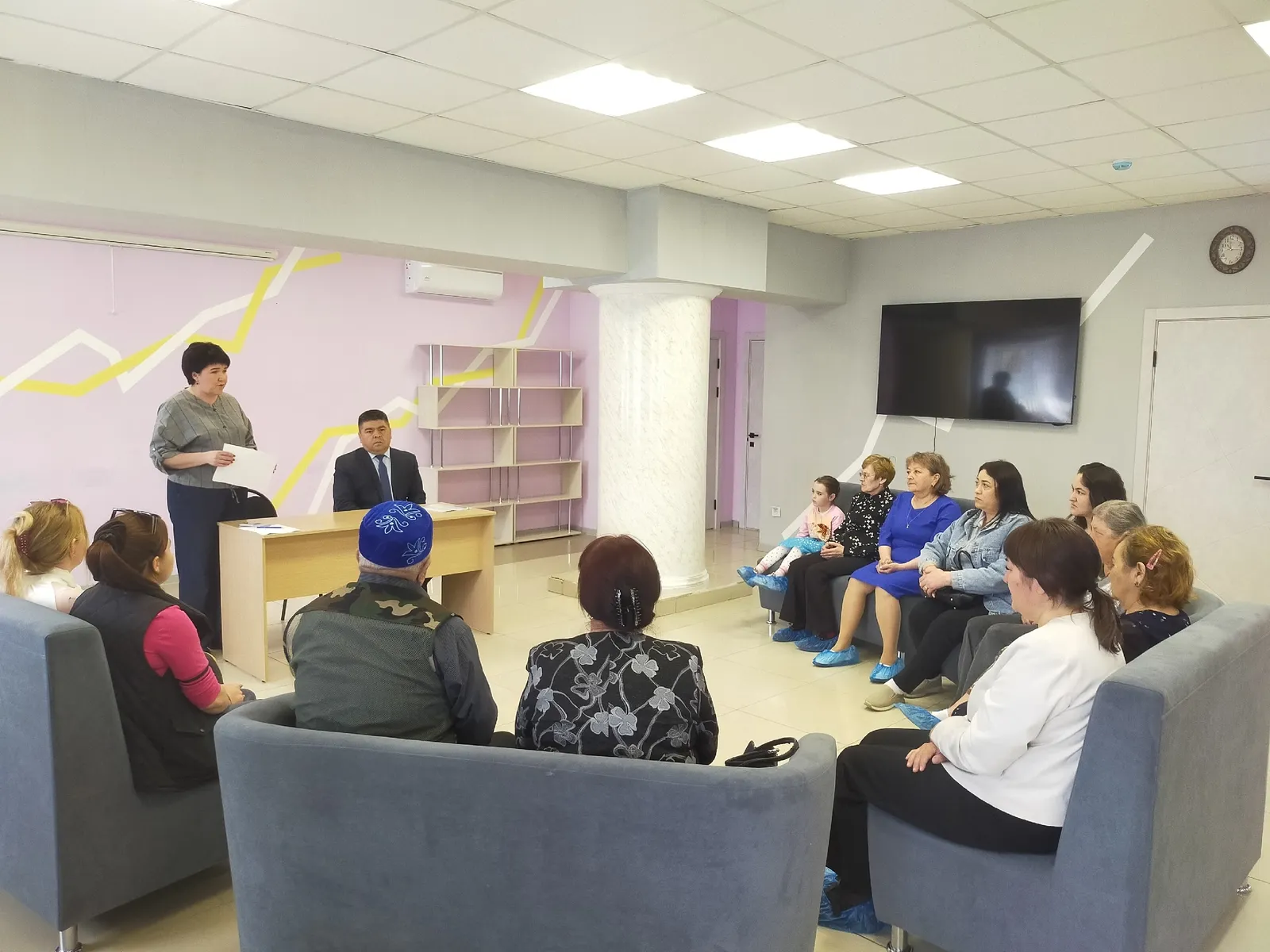 Навсегда оставшиеся в памяти и сердце