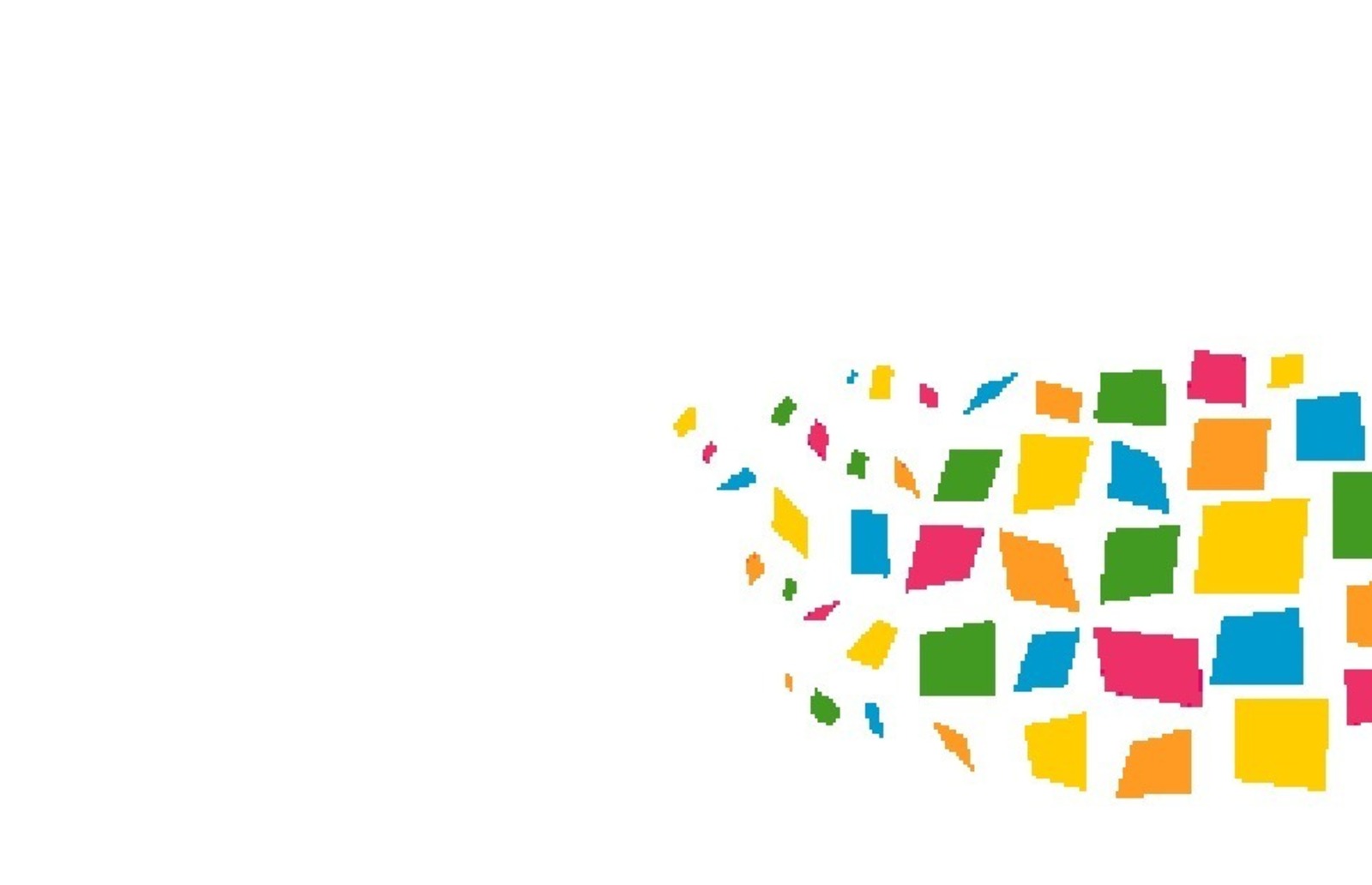 Нужна работа? Приходите!