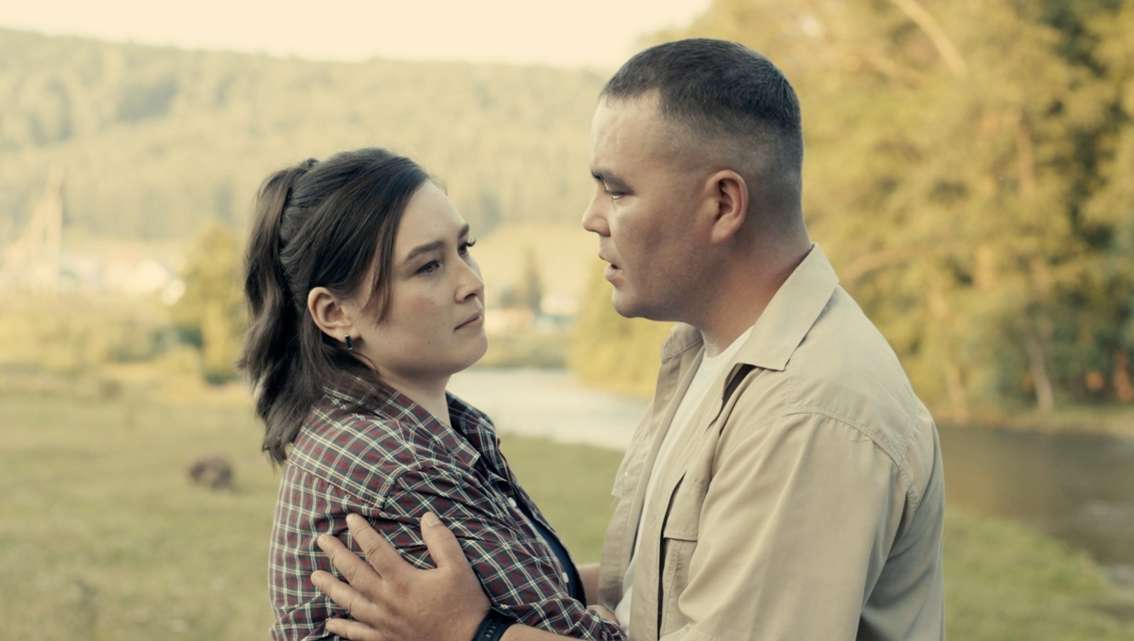 Башкирский фильм на тему СВО стал победителем международного кинофестиваля