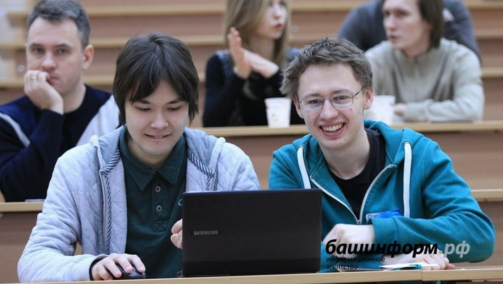 Победы в профессиональных чемпионатах заменят студентам экзамены