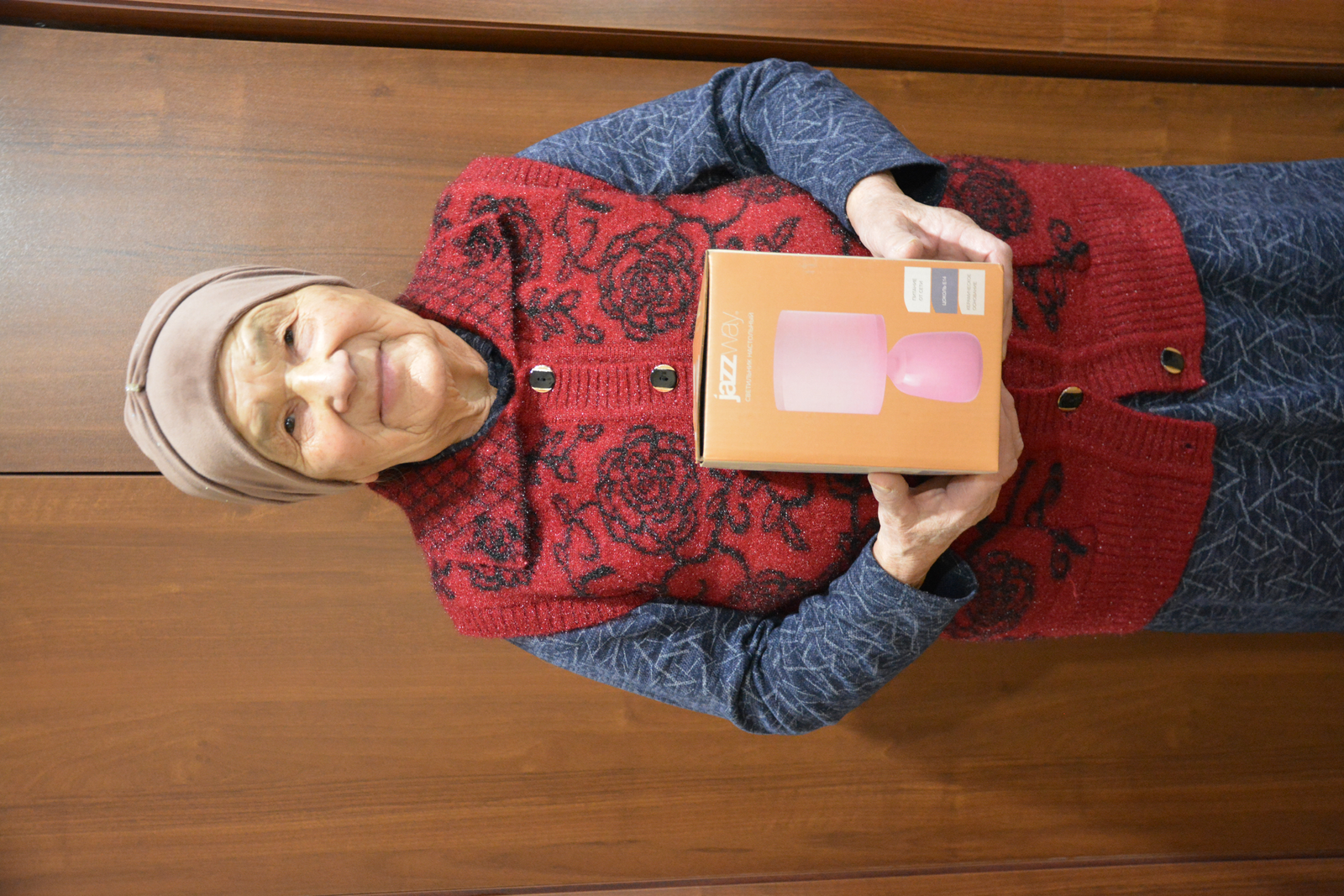 Наши мамы – самые лучшие!