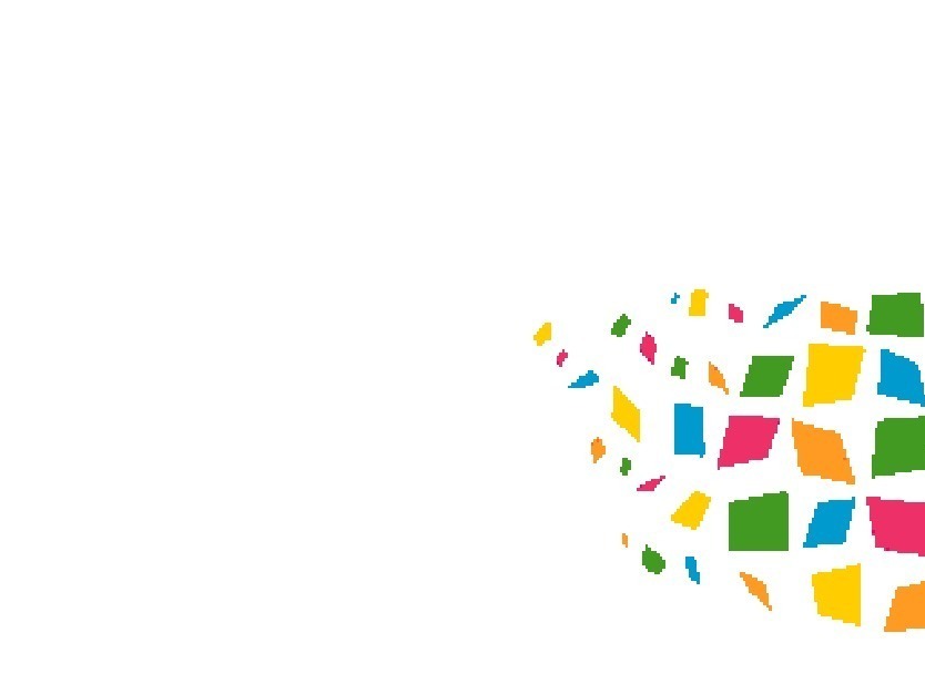 Совершают добрые поступки