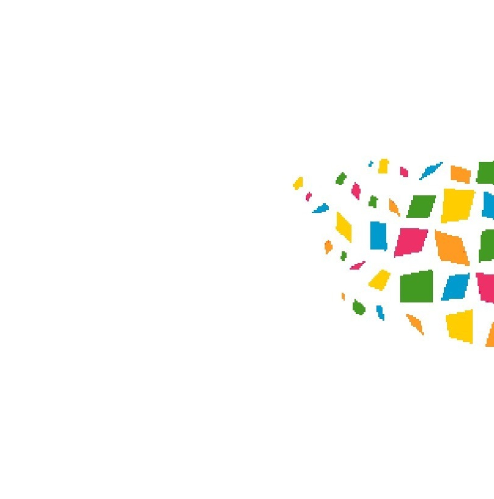 Влюбленная в профессию