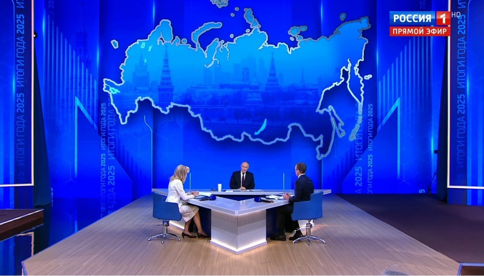 Глава государства назвал условия завершения конфликта на Украине