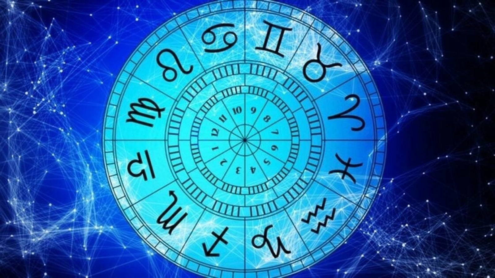 Гороскоп на неделю с 25 сентября по 1 октября 2023 года для всех знаков зодиака