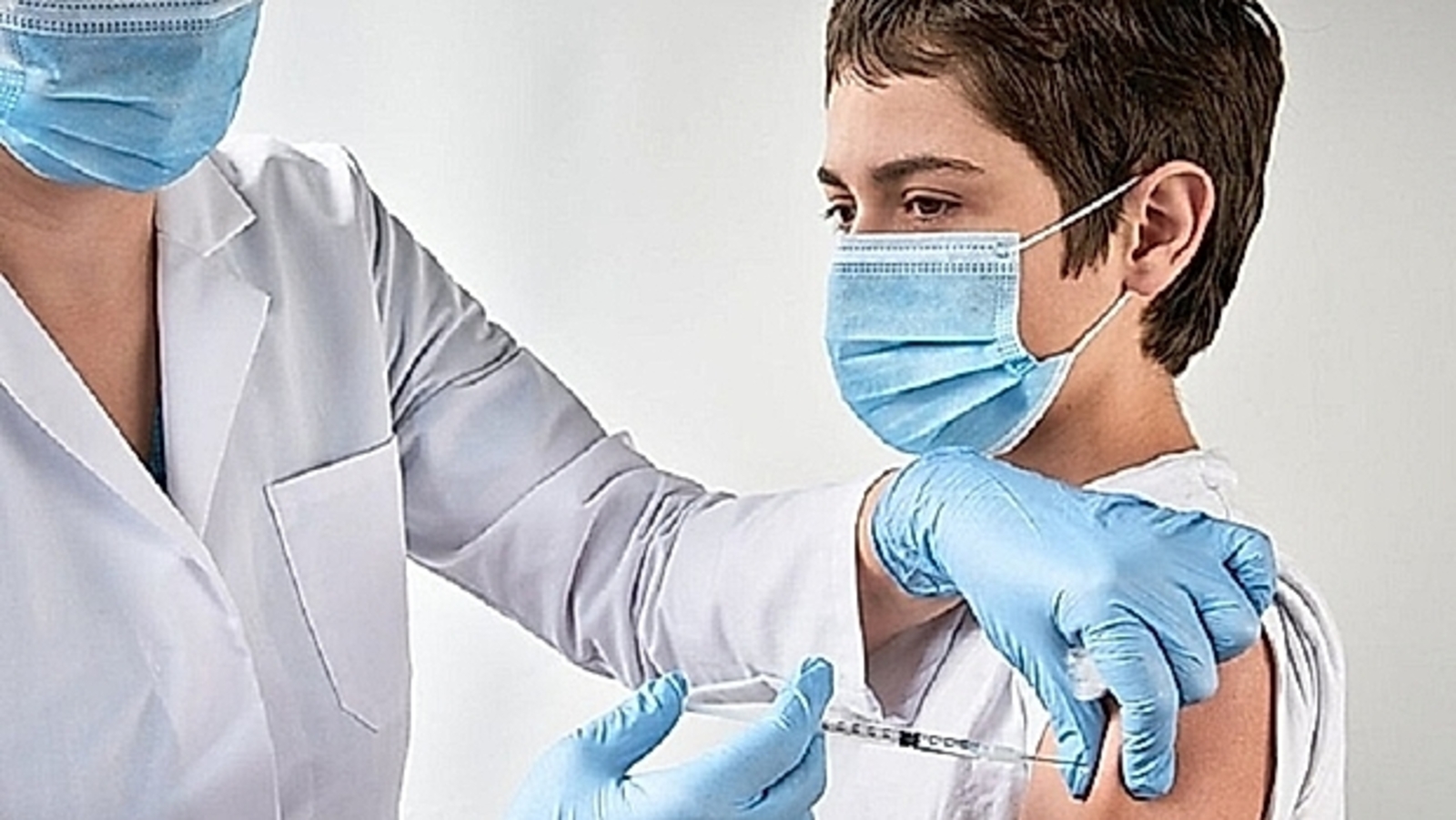 За неделю в Башкирии ОРВИ заболело более 25 тысяч человек