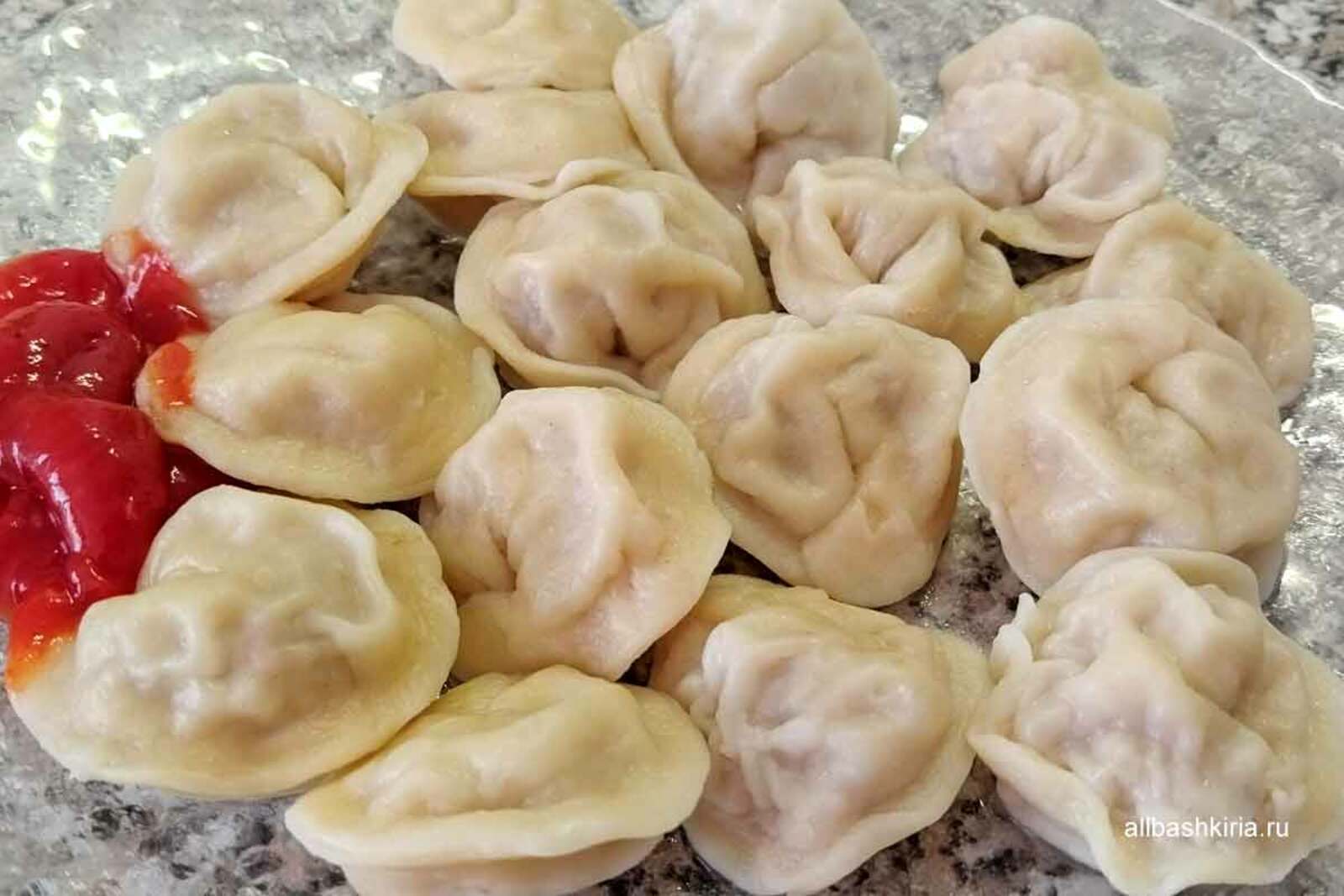 Домашние пельмени своими руками: проверенный рецепт теста и фарша