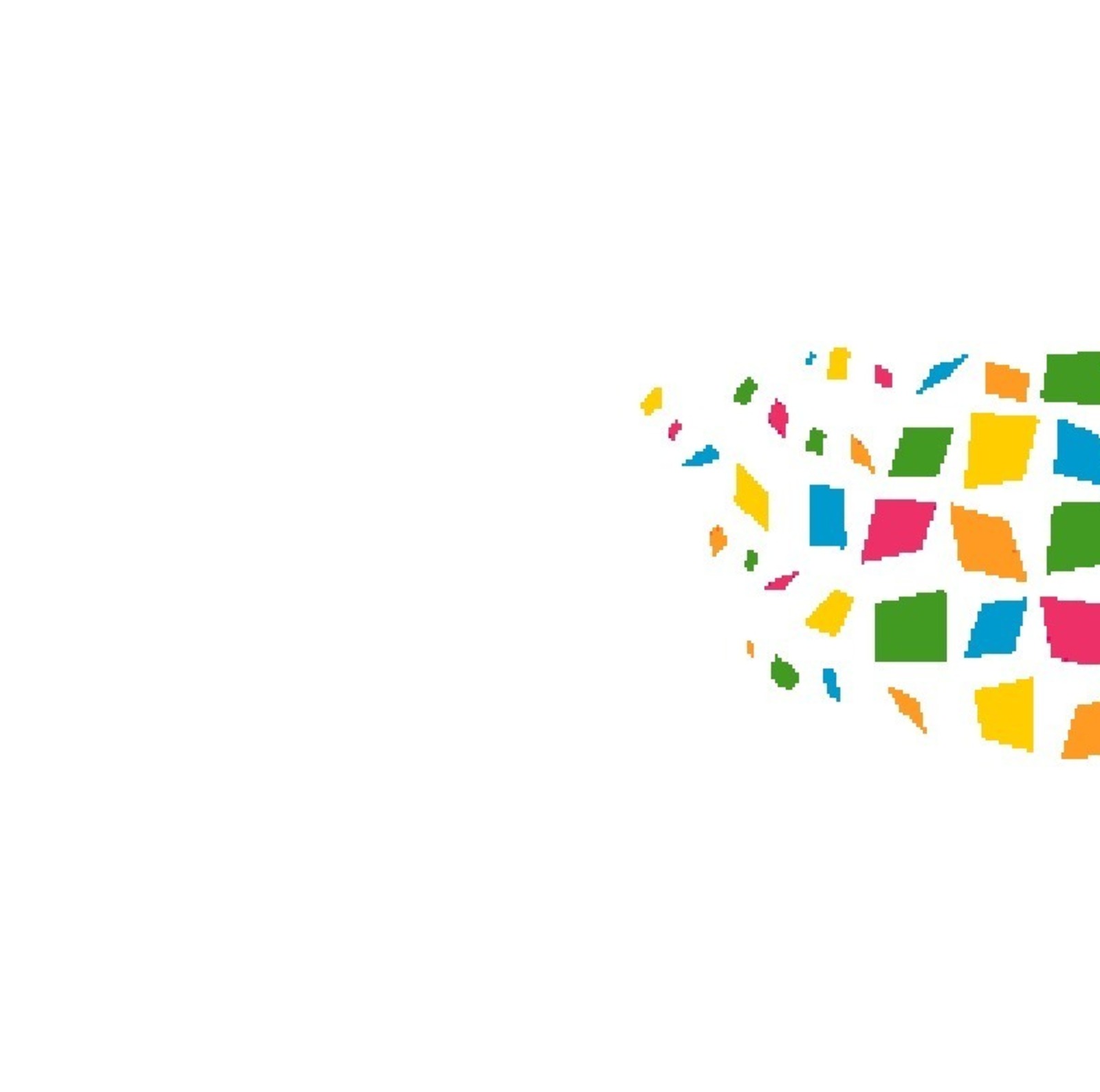 Помните о пожарной безопасности!