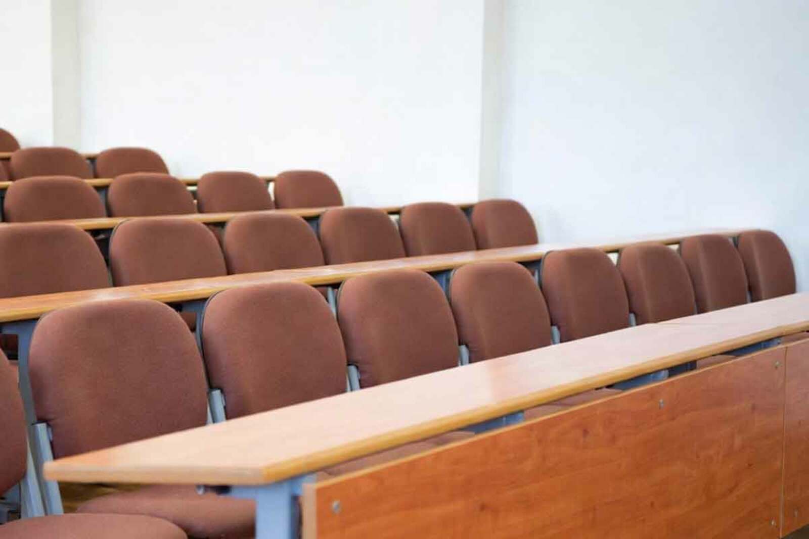 Новые правила поступления в вузы с 2026 года: что изменится для абитуриентов