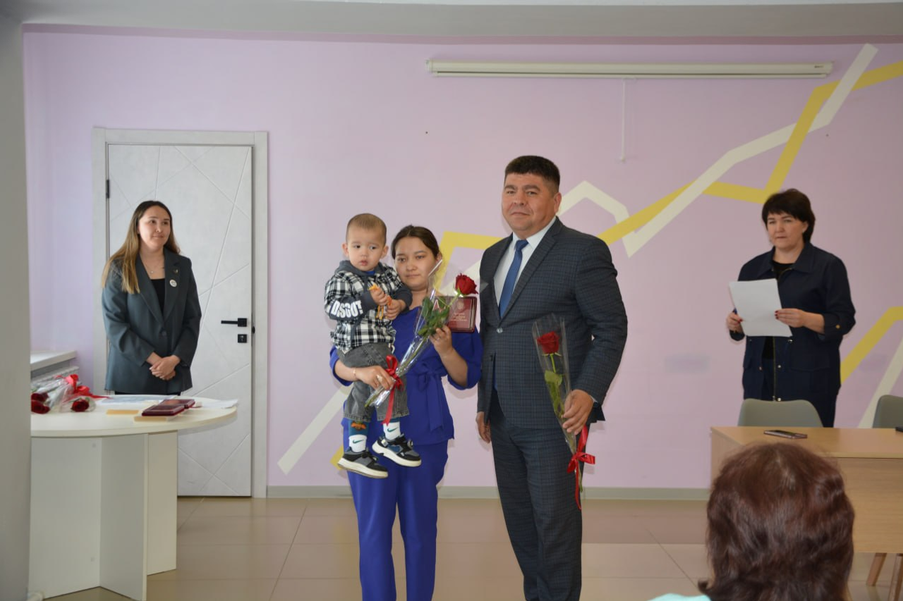 Свет памяти