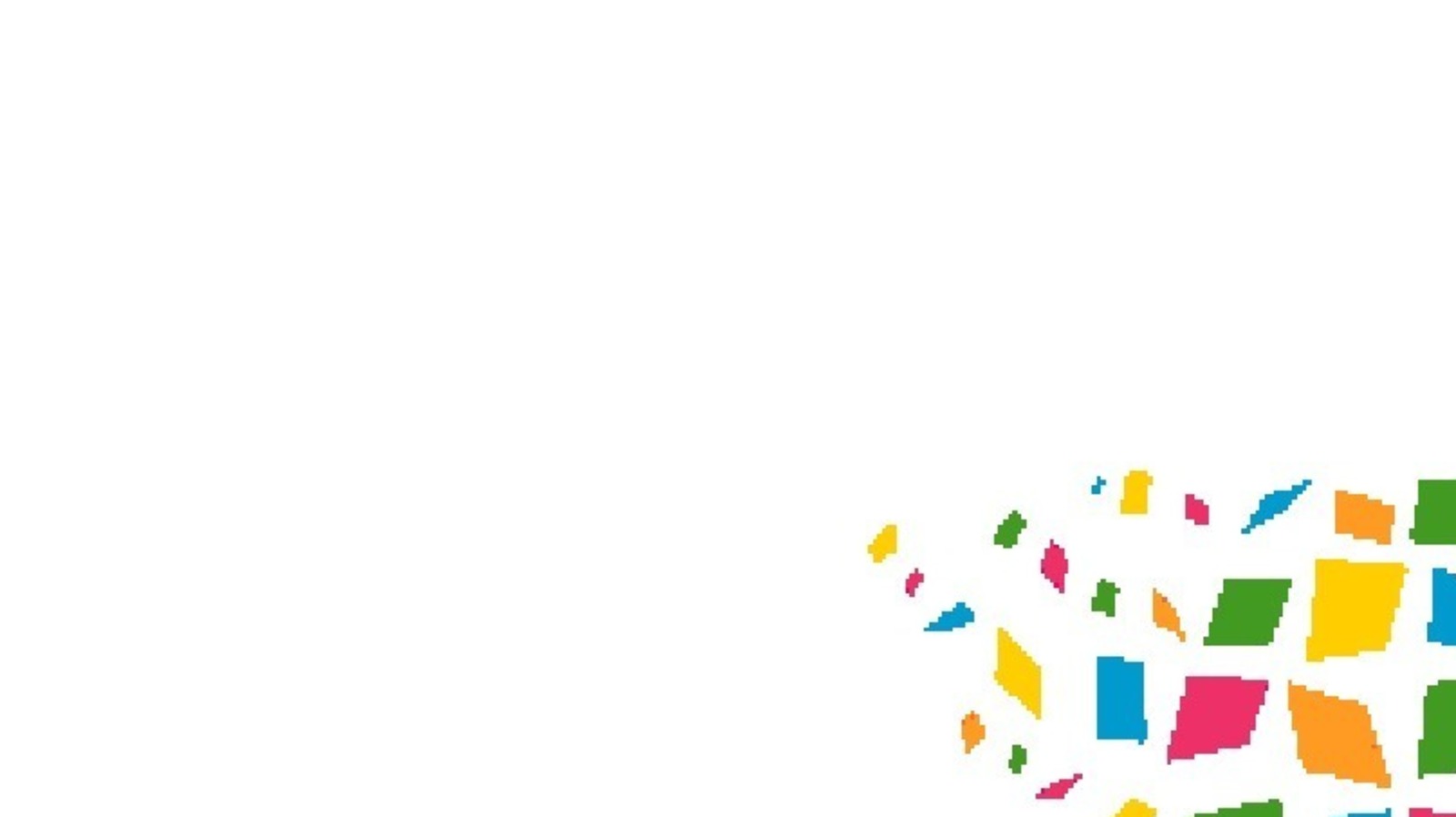 В администрации Хайбуллинского района прошел традиционный предпринимательский час.