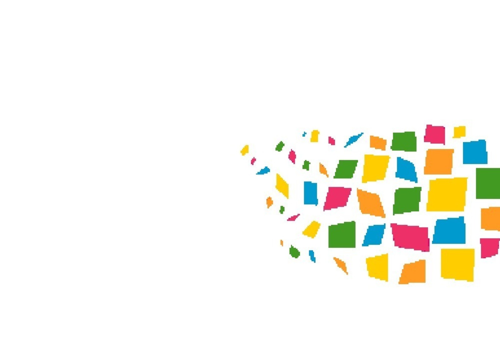 В Уфе женщина благодаря своей бдительности не попала на уловку мошенников