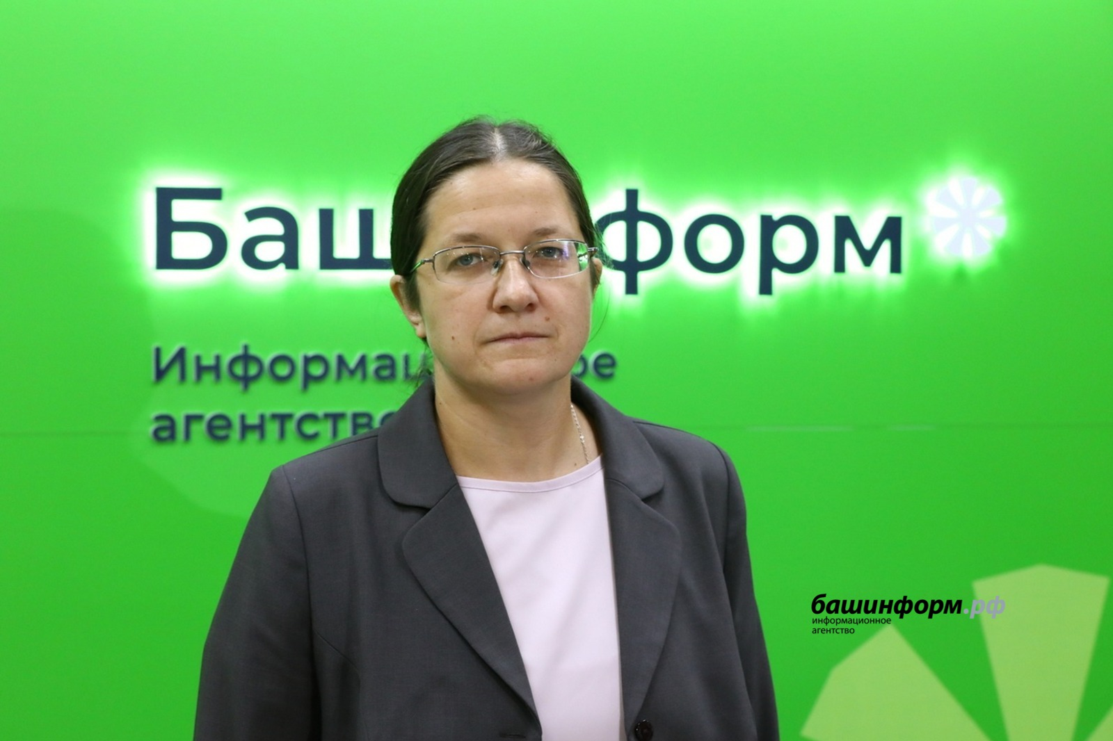 В Башкирии выросло число выявленных сокрытых ЧП на производстве