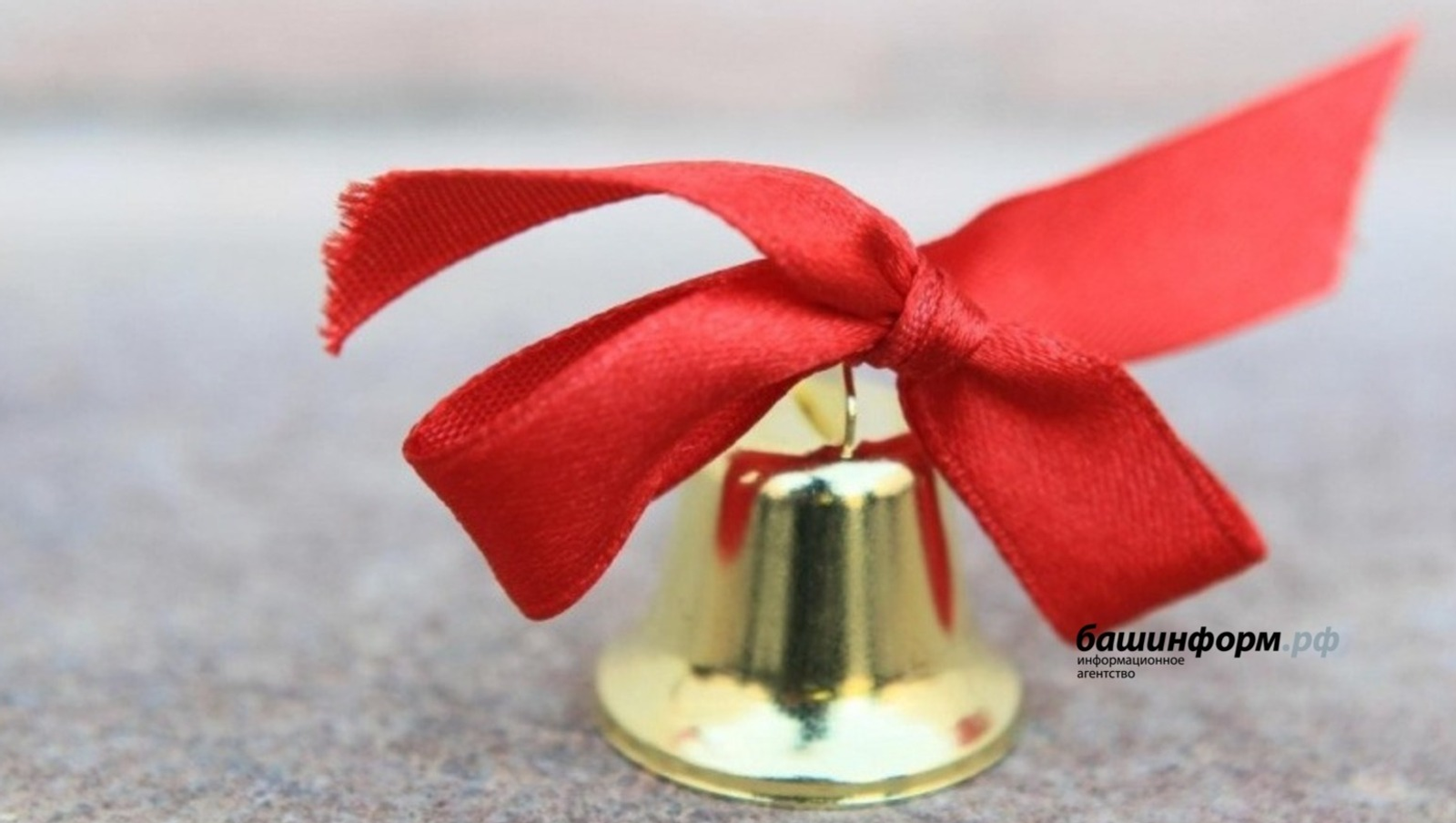 Какие законы защищают интересы школьников, учителей и родителей