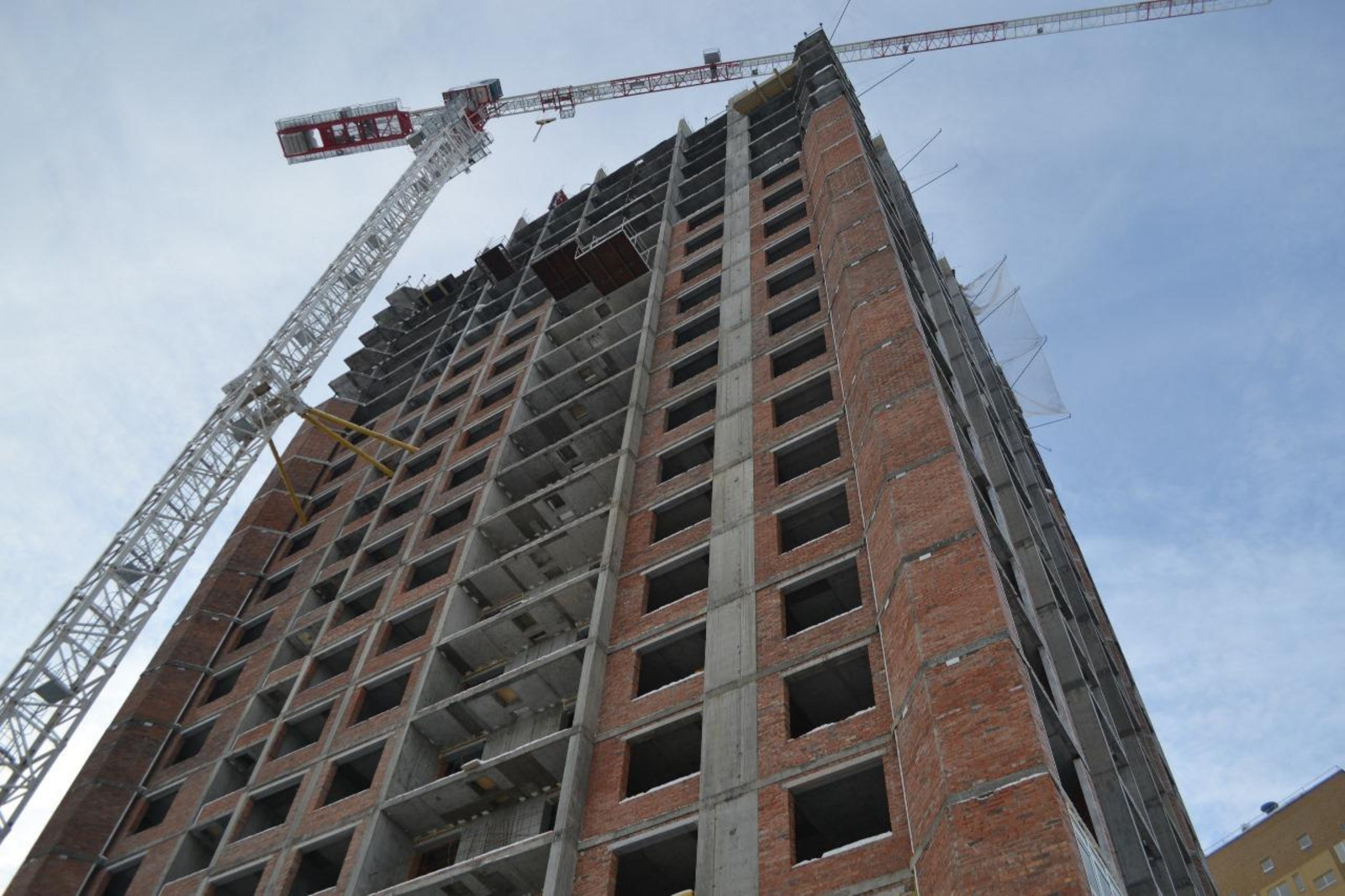 Госдума рассмотрит предложенные Башкирией изменения в федеральный закон