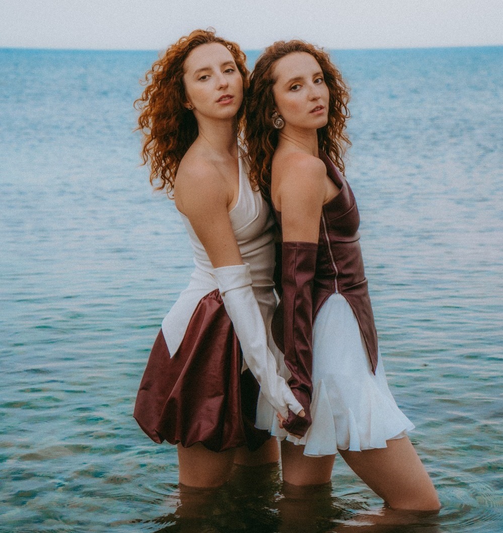 Трек уфимской группы вновь прозвучал в сериале «Ландыши»