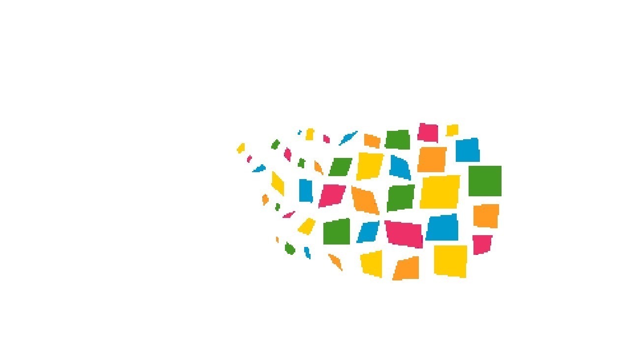 Спортивный праздник настроил жителей села Уфимский на здоровый лад