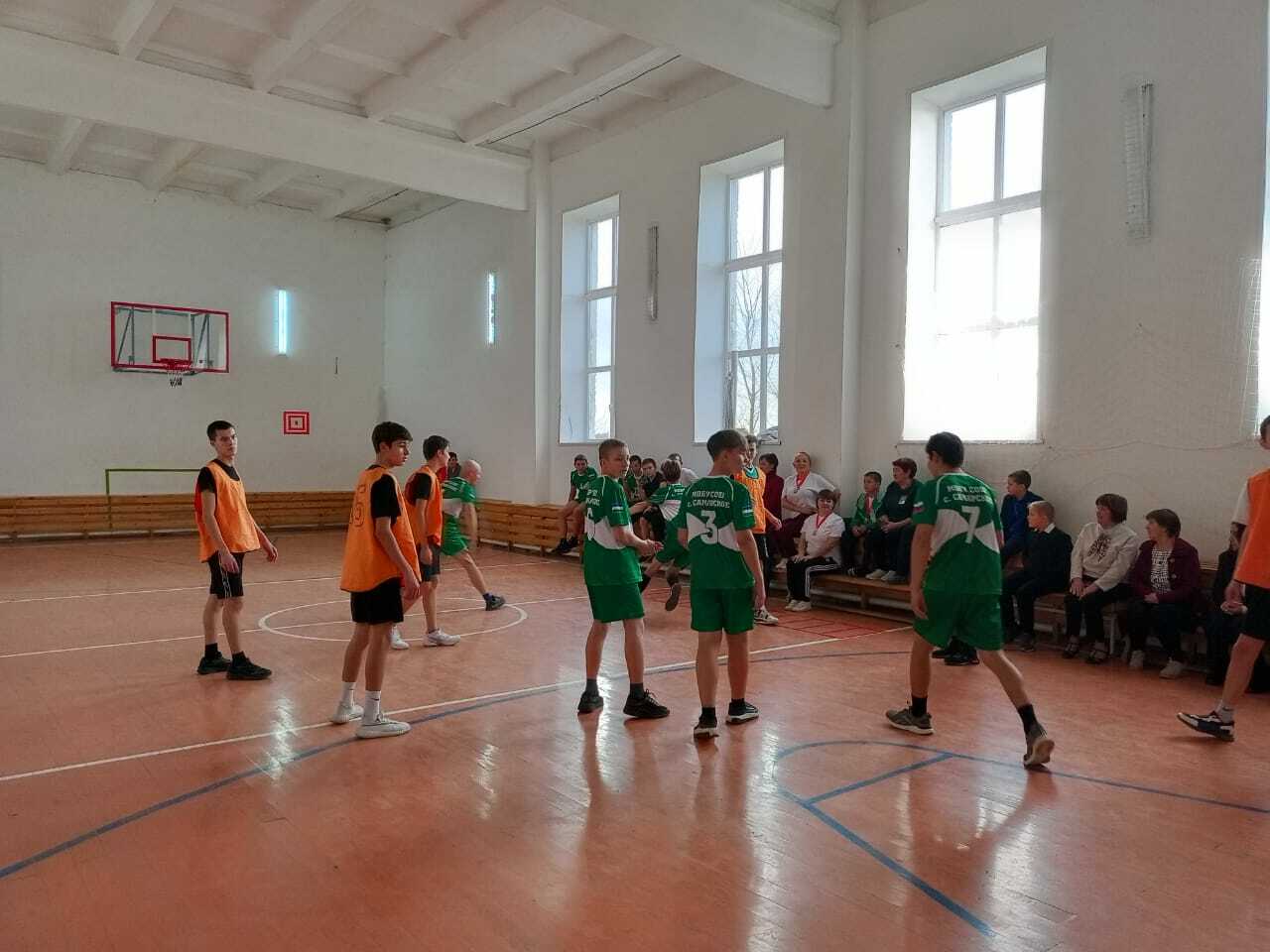 Наш герой-наша победа