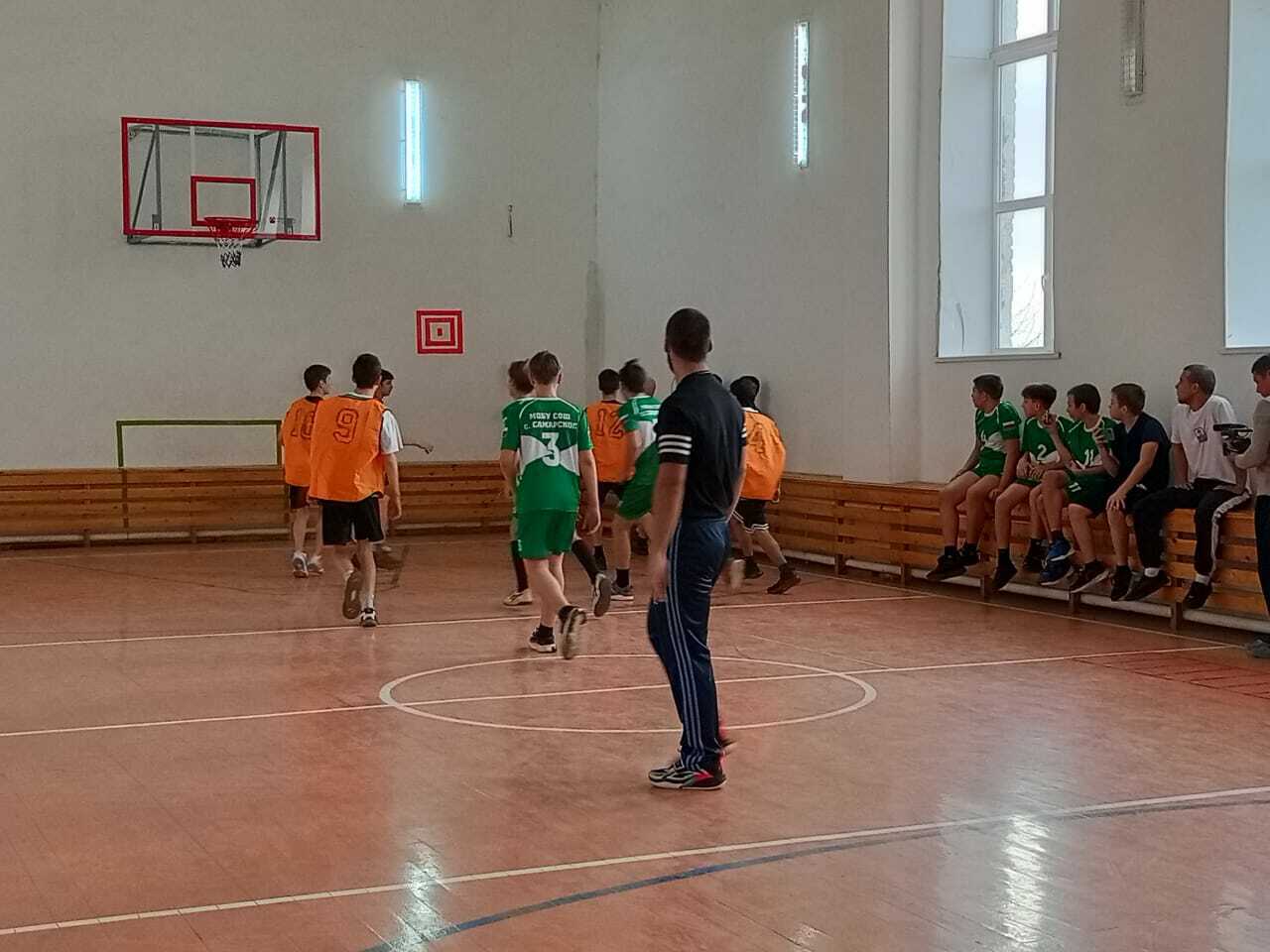 Наш герой-наша победа