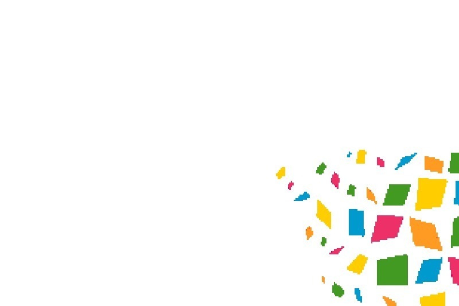 II Всероссийский конкурс этнокультурных выставочных проектов "Виртуальный тур по многонациональной России"