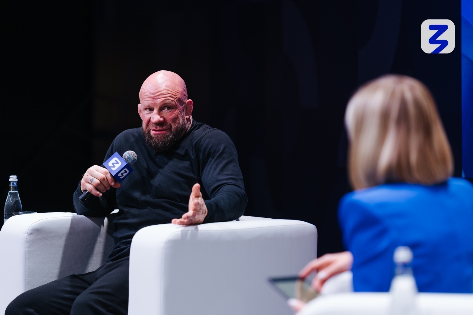 пресс-служба ВМФ