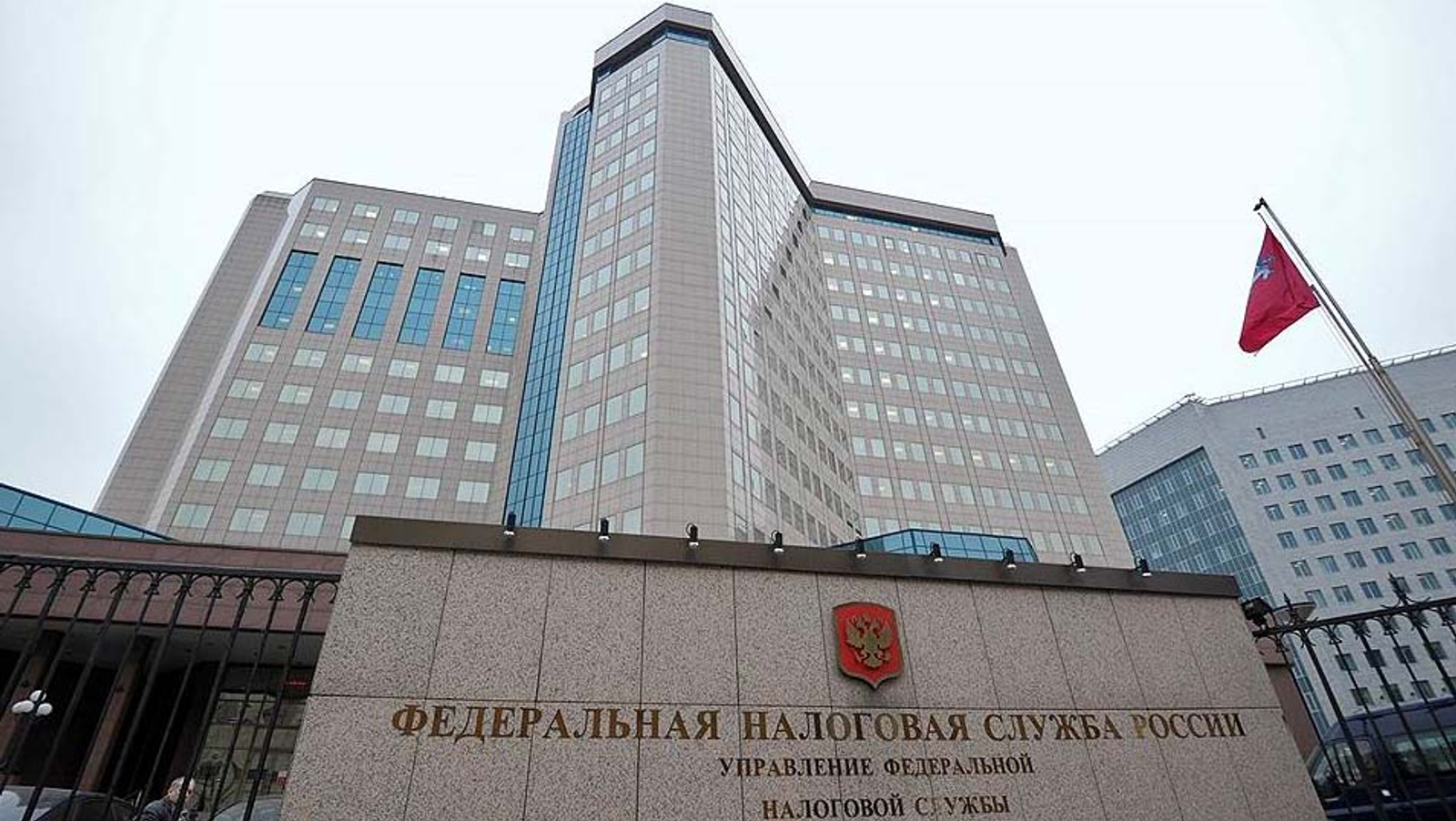 Какие документы нужны для получения налогового вычета за обучение?