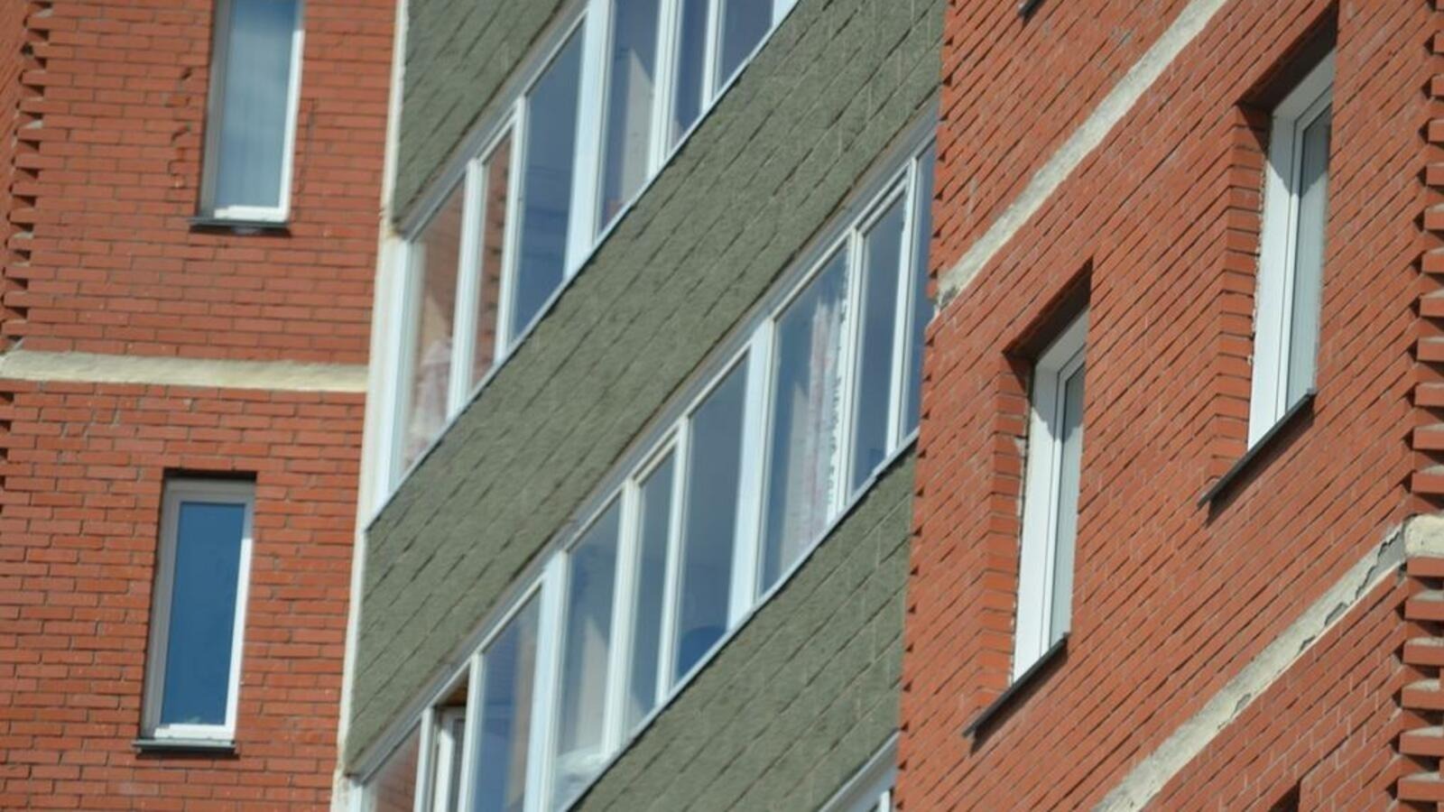 В Уфе семью пытались выселить из квартиры с помощью песни «Синий трактор»