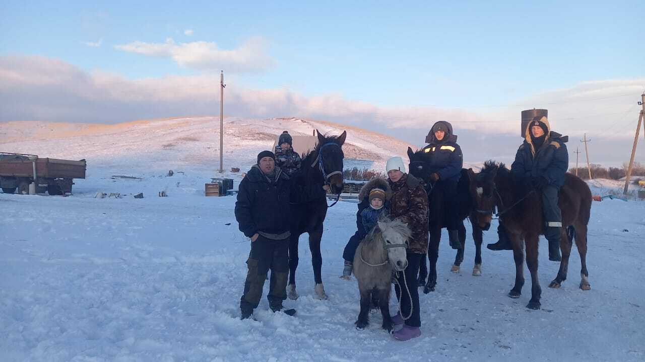 Развиваться и расширяться – это у них в крови