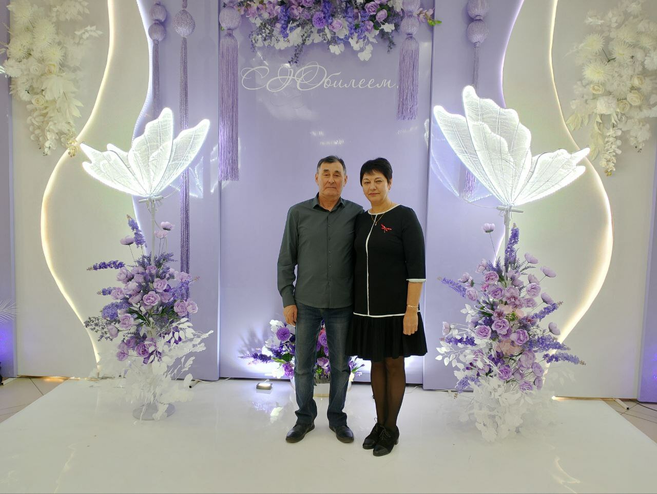 Записки из сельсовета: как это было и как это есть