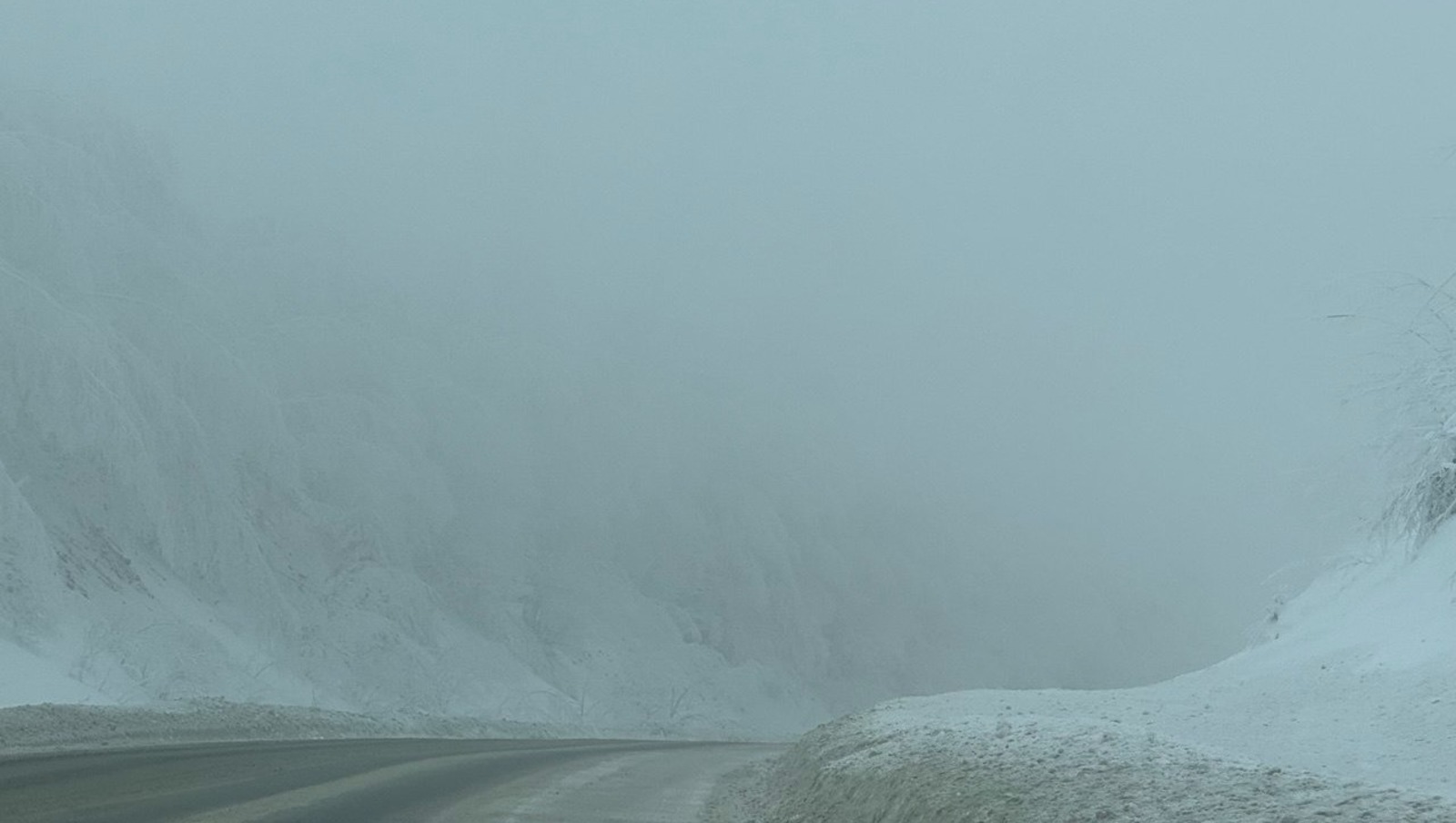 В Башкирии погода удивит