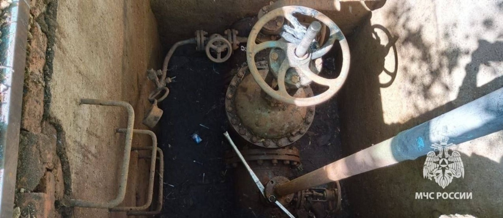 В Башкирии работник нефтезавода получил смертельные ожоги из-за сигареты