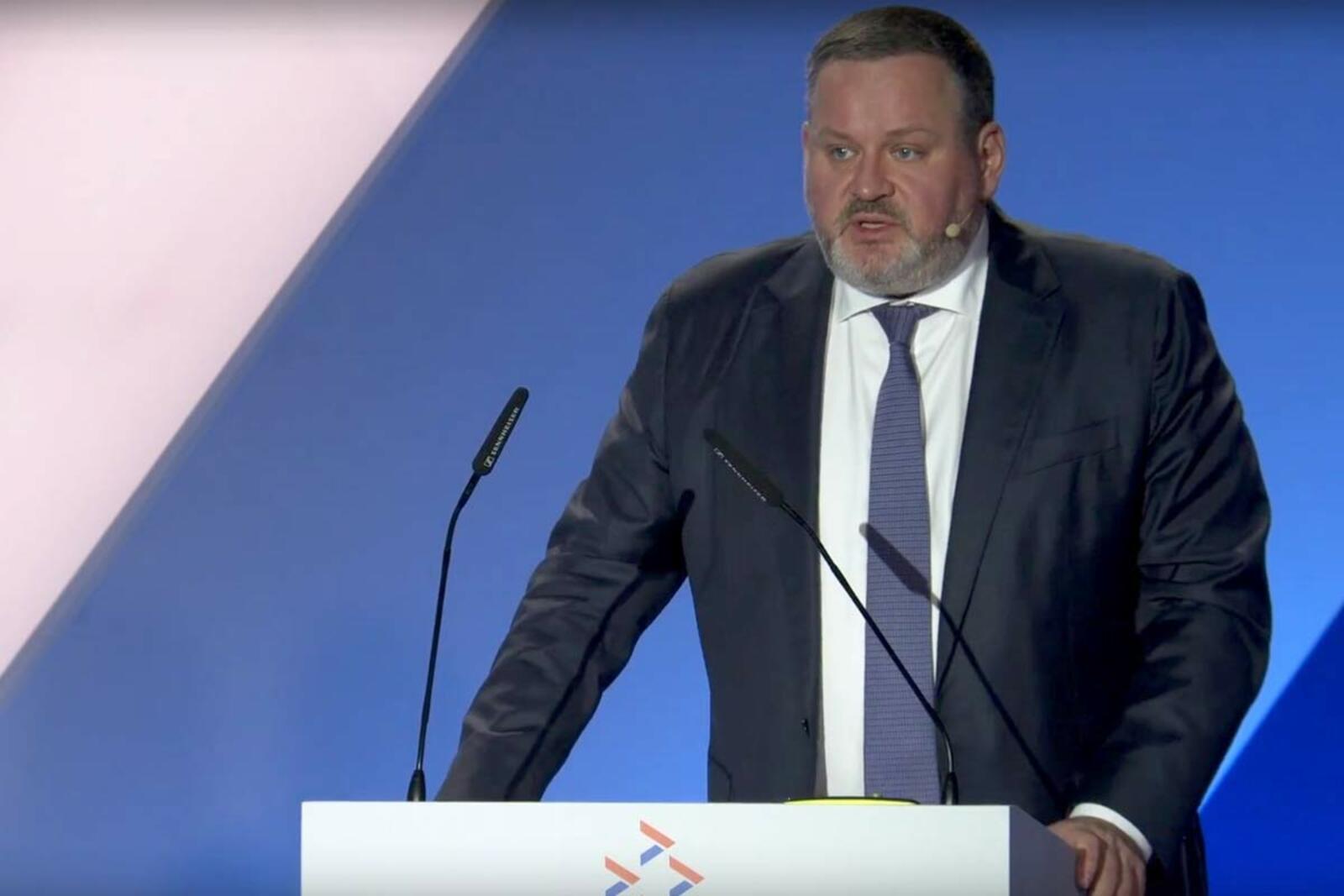 На кого учиться, чтобы не остаться без работы: главные образовательные тренды