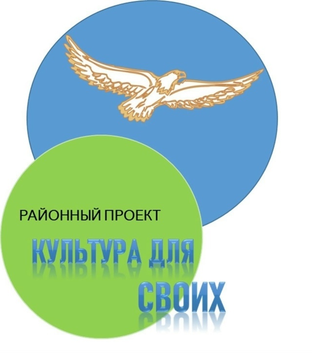 Фронтовые сладости из Акъюлово