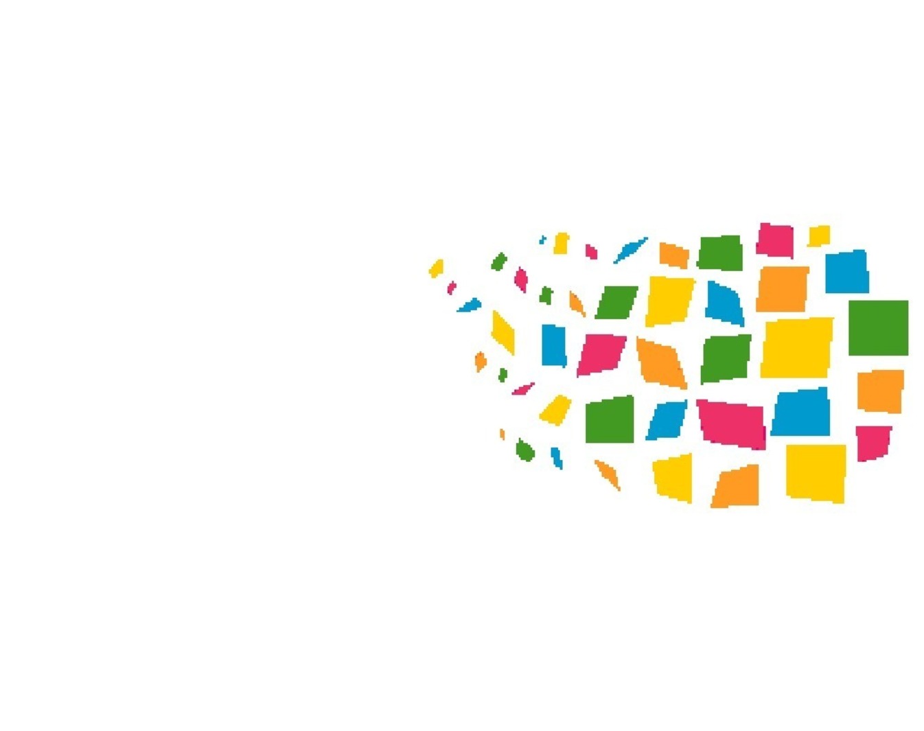 Глава администрации Хайбуллинского района Рустам Шарипов поздравил с наступающим Новым годом детей из семей участников СВО