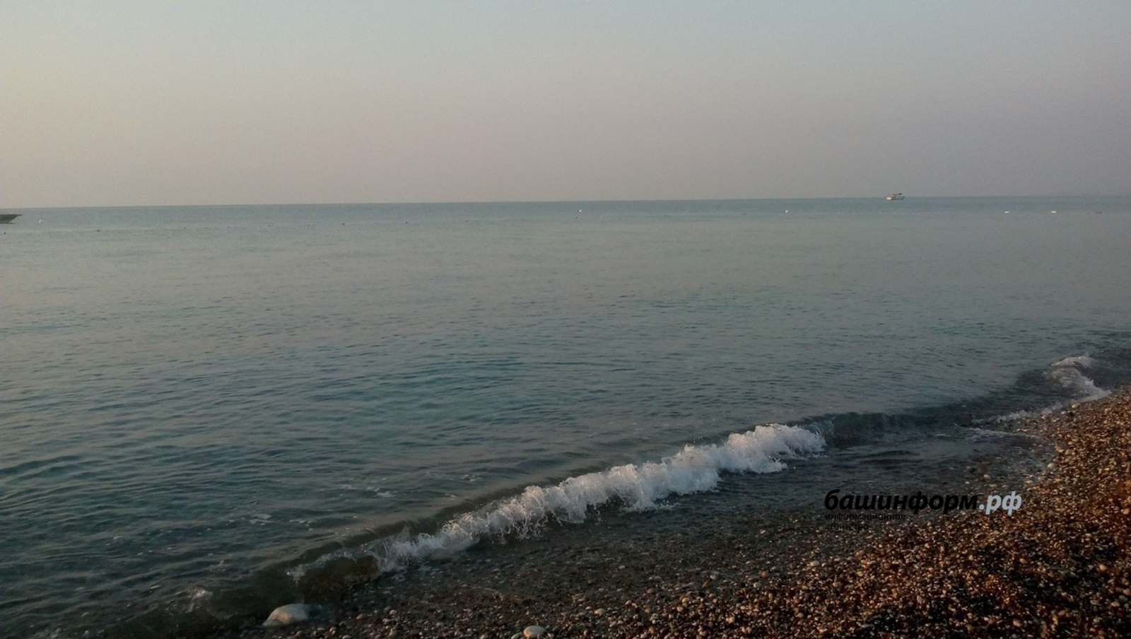 В Роспотребнадзоре Башкирии рассказали, как подготовиться к путешествию