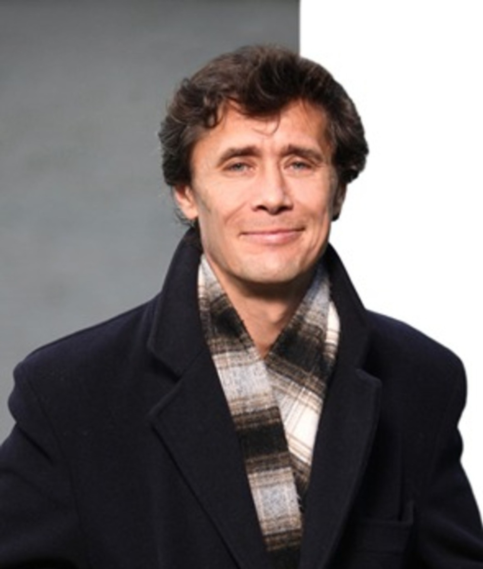 Председателем Союза театральных деятелей Башкирии стал Алмас Амиров