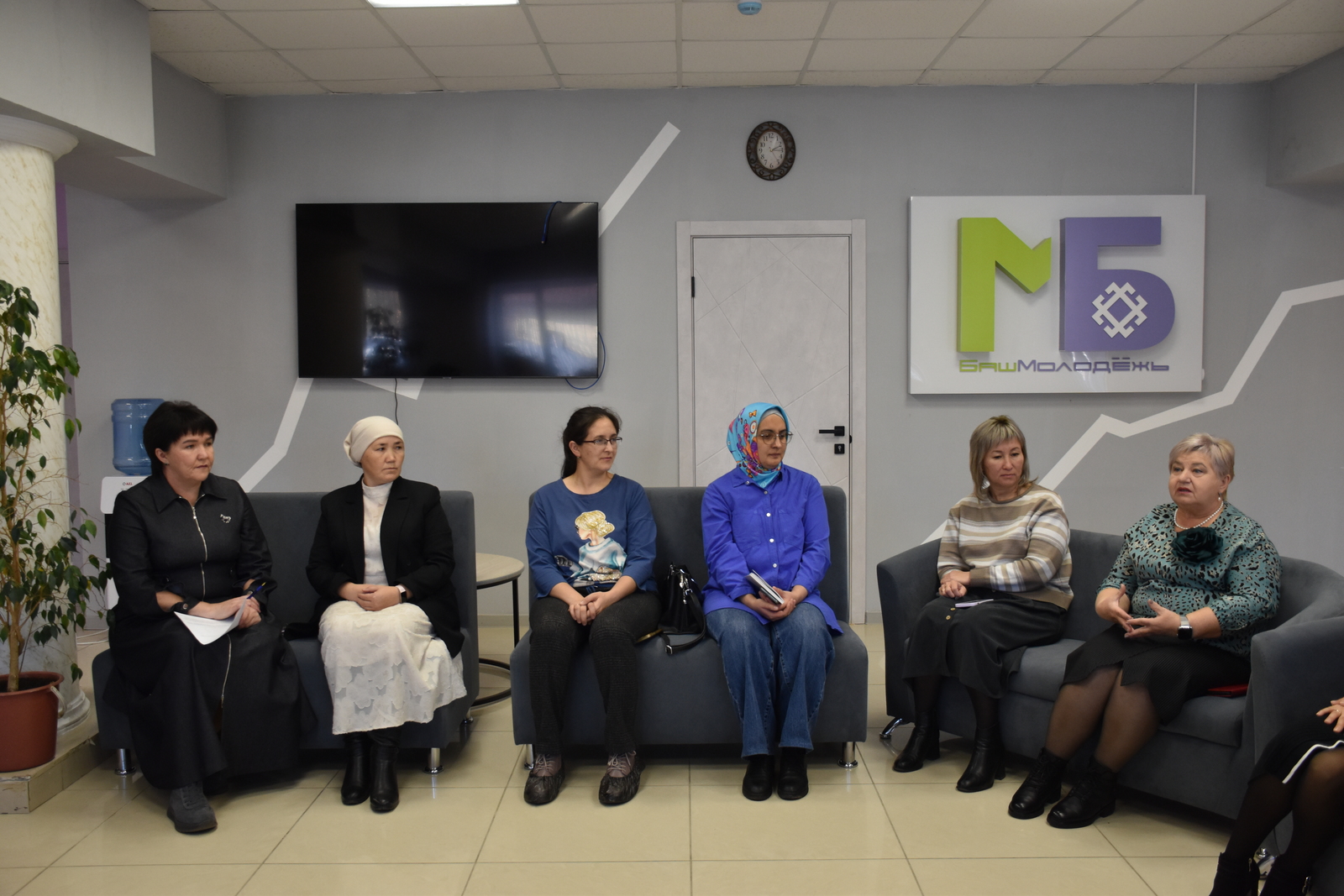 Жить трезво – здорово!