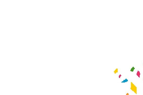 Какие салаты можно приготовить с помидорами!