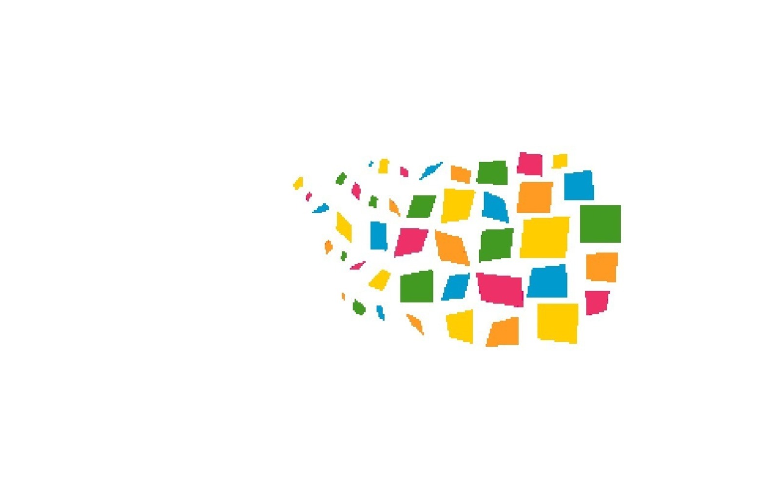 В Баймаке загорелся двухэтажный магазин