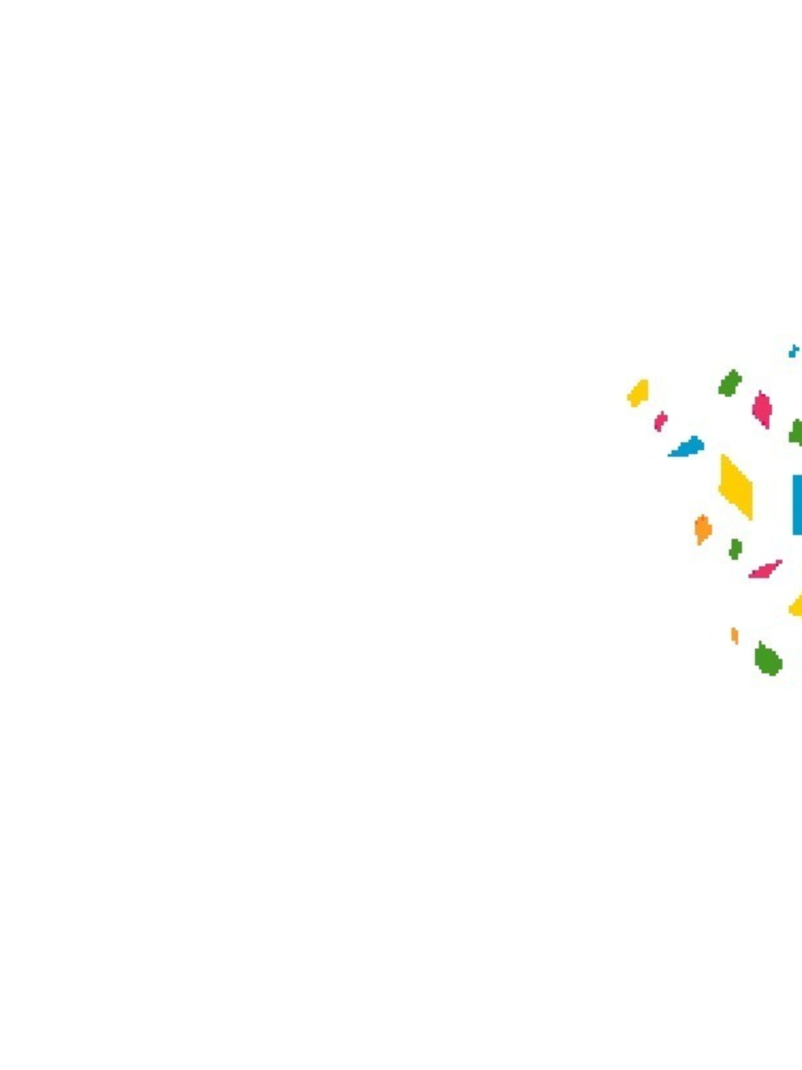 Спортивный праздник настроил жителей села Уфимский на здоровый лад