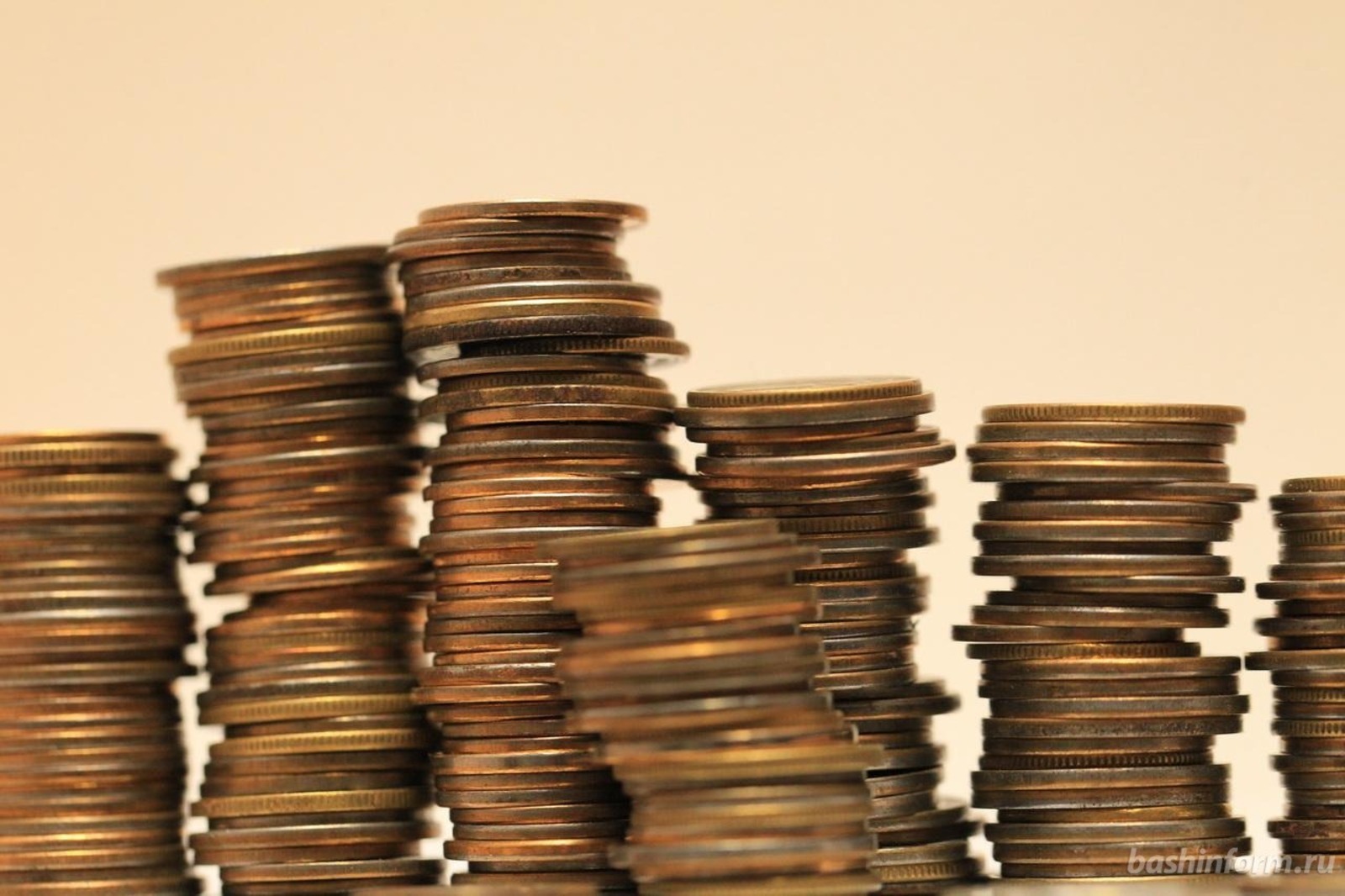 Выдача ипотек в Башкирии в ноябре выросла на 97% к году