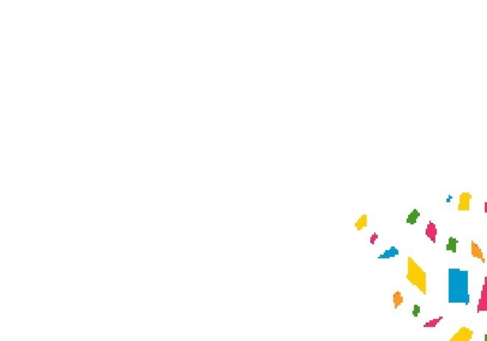 Поделки в детский сад и в школу ко Дню Космонавтики: 100 креативных идей на тему Космос