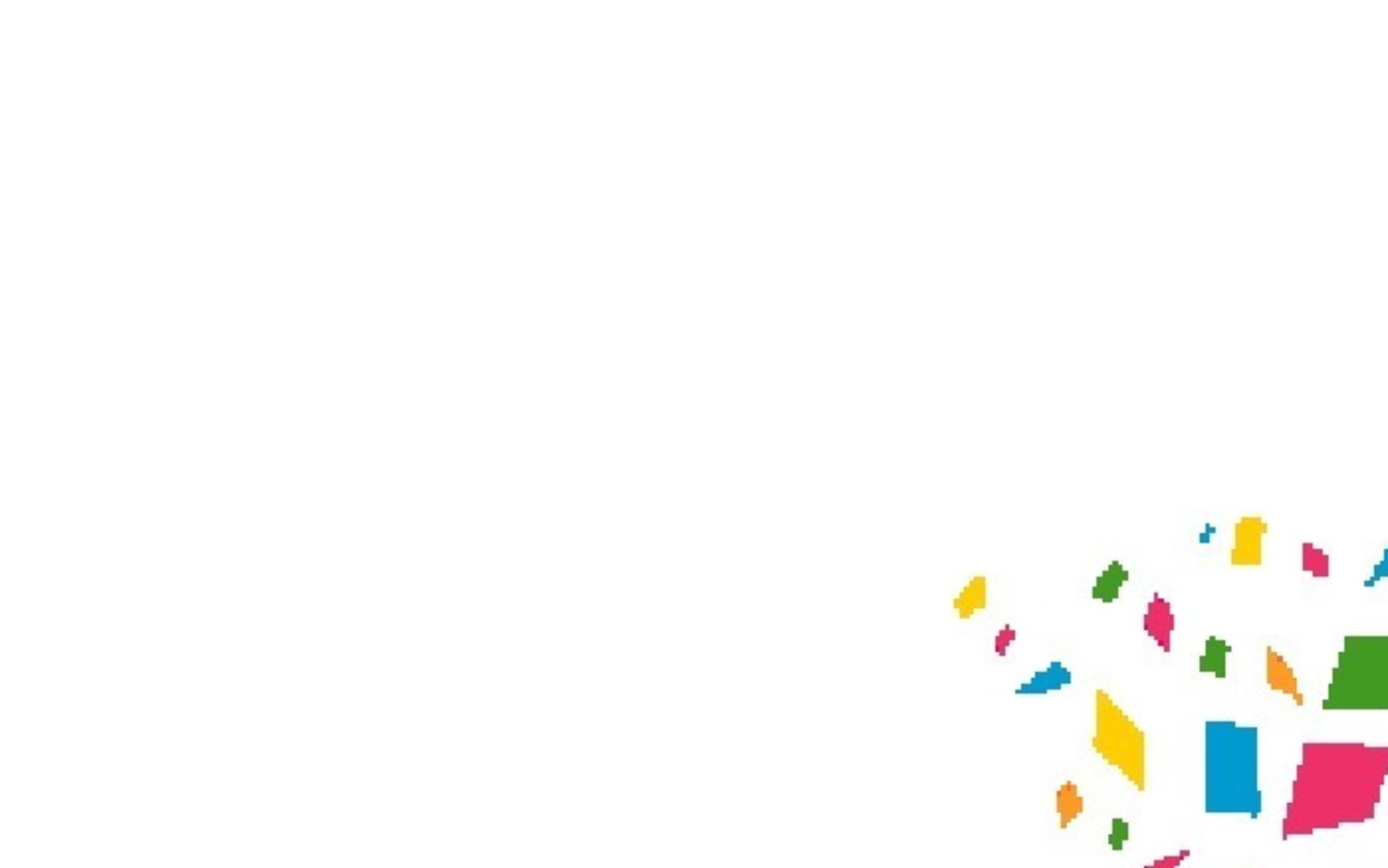 Приглашаем предпринимателей Башкортостана на бесплатные обучающие мероприятия Центра «Мой бизнес»